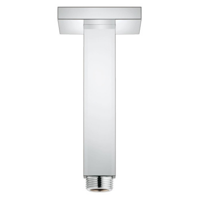 Стельовий кронштейн Grohe Rainshower 154 мм 27711000