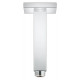 Стельовий кронштейн Grohe Rainshower 154 мм 27711000