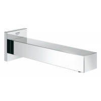 Излив Grohe Eurocube 13303000
