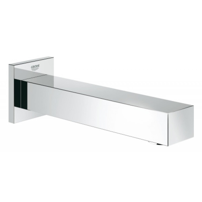 Излив Grohe Eurocube 13303000