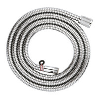 Шланг для смесителя на борт ванны Grohe Relexaflex 2000 мм 28158000