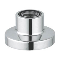 Тримач ручного душу Grohe 27151000