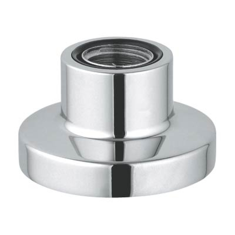 Тримач ручного душу Grohe 27151000