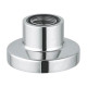 Тримач ручного душу Grohe 27151000