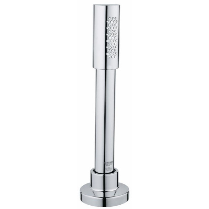 Тримач ручного душу Grohe 27151000