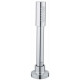 Тримач ручного душу Grohe 27151000