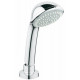 Тримач ручного душу Grohe 27151000