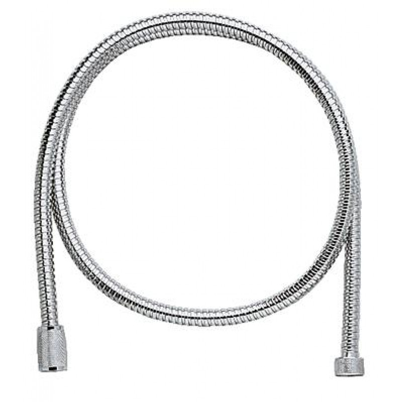 Гигиенический душевой набор Grohe BauClassic 111048