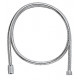 Гигиенический душевой набор Grohe BauClassic 111048