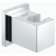 Держатель лейки Euphoria Cube