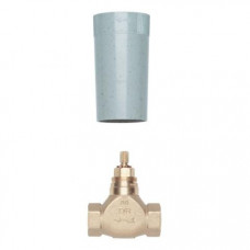 Встроенный вентиль 1/2″ Grohe 29811000