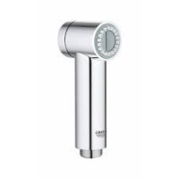 Гигиеническая лейка Grohe Sena Trigger Spray 35 26328000