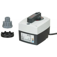 Электропривод Danfoss AMB162 230В 082H0221