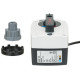 Электропривод Danfoss AMB162 230В 082H0221