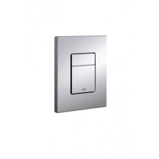 Клавиша смыва Grohe Skate Cosmopolitan титаниум 38732BR0
