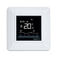 Терморегулятор DEVIreg Opti 140F1055