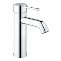 Змішувач для раковини Grohe Essence S 23589001