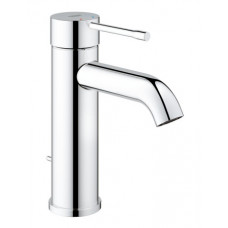 Змішувач для раковини Grohe Essence S 23589001