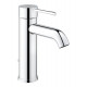 Змішувач для раковини Grohe Essence S 23589001