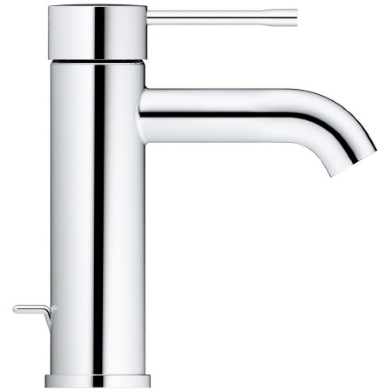 Змішувач для раковини Grohe Essence S 23589001