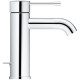 Змішувач для раковини Grohe Essence S 23589001