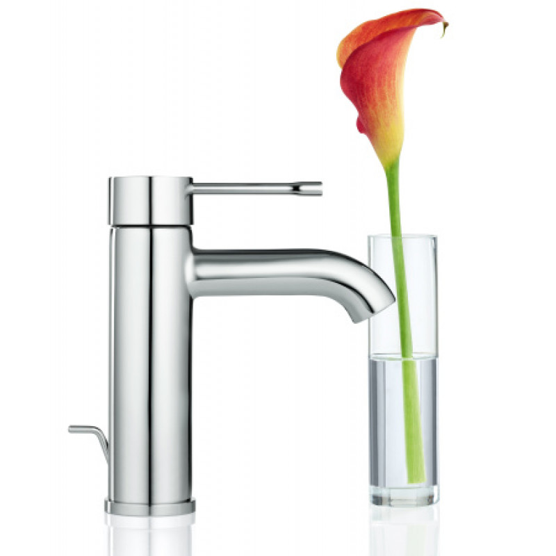 Змішувач для раковини Grohe Essence S 23589001