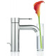 Змішувач для раковини Grohe Essence S 23589001