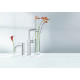 Змішувач для раковини Grohe Essence S 23589001