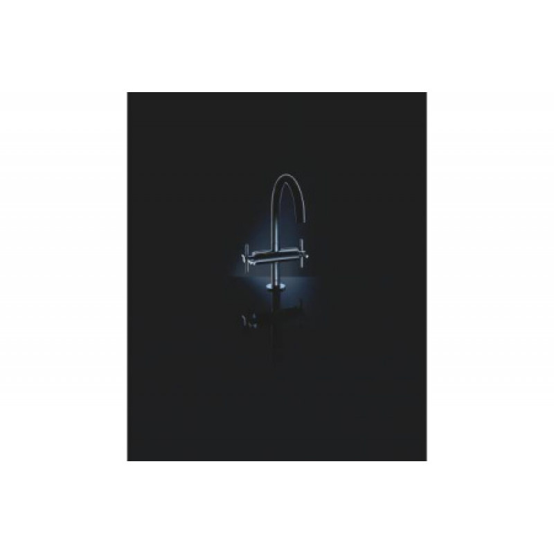 Смеситель для раковины Grohe Atrio L 21019003