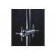 Смеситель для раковины Grohe Atrio L 21019003