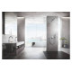 Смеситель для раковины Grohe Atrio L 21019003