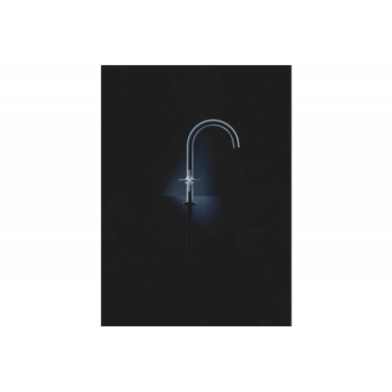 Смеситель для раковины Grohe Atrio L 21019003
