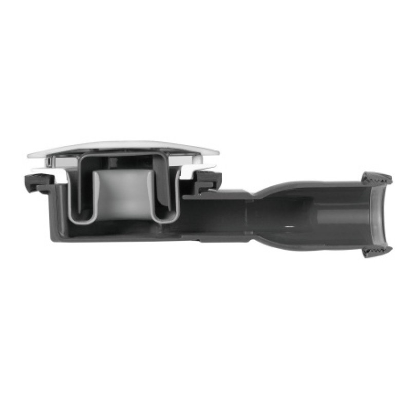 Сифон для душового поддона Radaway R400W