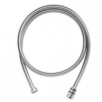 Душевой шланг Grohe Rotaflex Metal Longlife 1500 мм 28417000