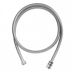 Душовий шланг Grohe Rotaflex Metal Longlife 1500 мм 28417000
