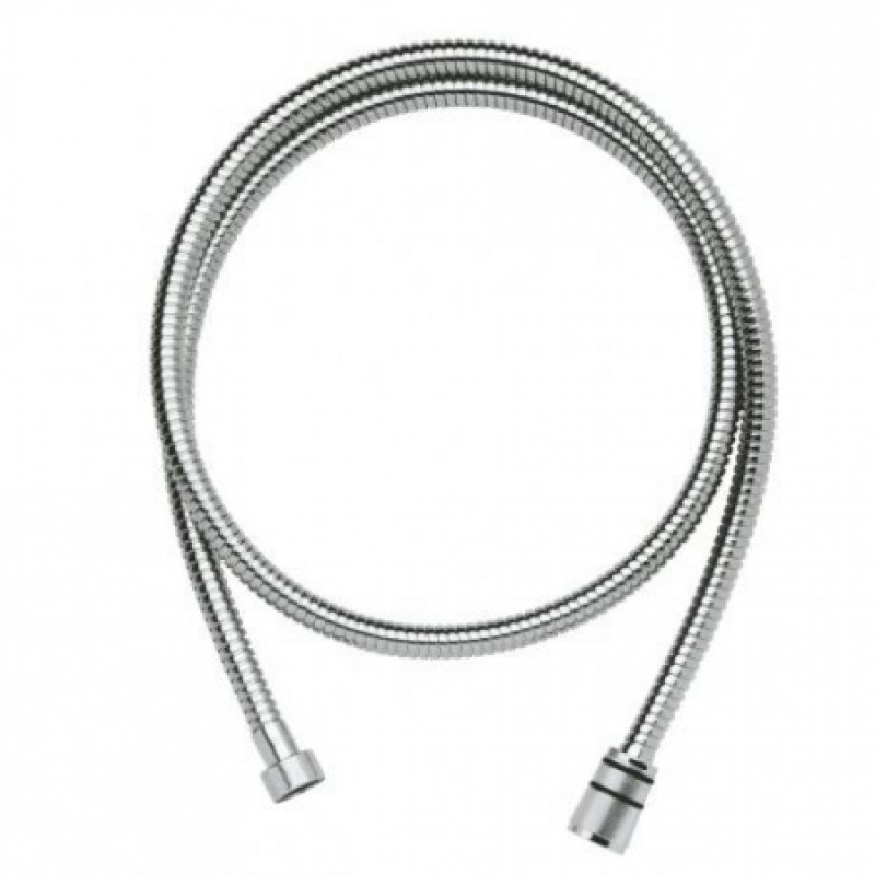 Душевой шланг Grohe Rotaflex Metal Longlife 1500 мм 28417000