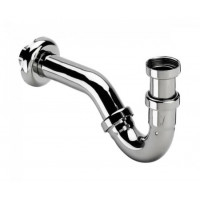 Сифон для биде Grohe 28946000