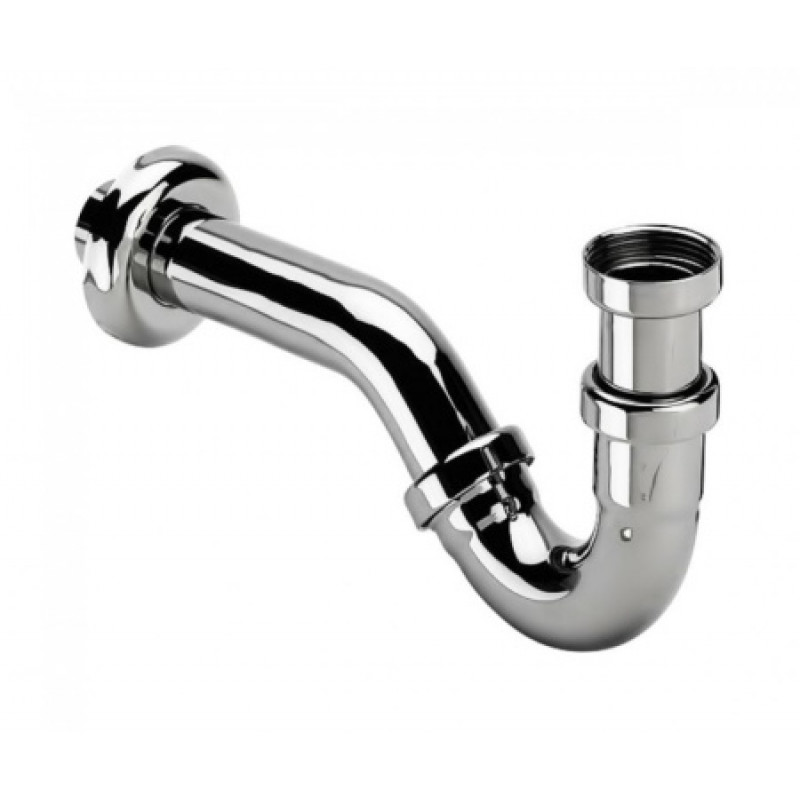 Сифон для биде Grohe 28946000