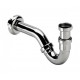 Сифон для биде Grohe 28946000