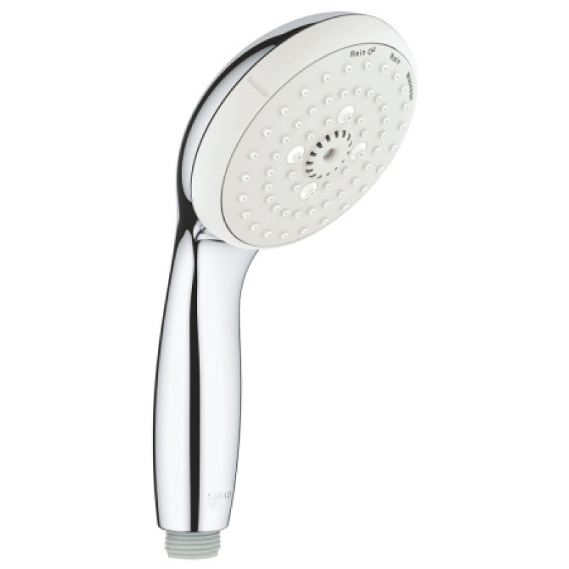 Душевая лейка Grohe New Tempesta 100 28419002