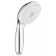 Душевая лейка Grohe New Tempesta 100 28419002