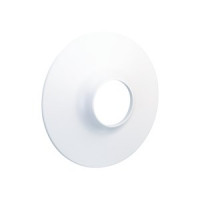 Фронтальная крышка Danfoss FHV 003L1050