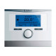 Терморегулятор Vaillant multiMATIC VRC700/4f 0020231561