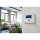 Терморегулятор Vaillant multiMATIC VRC700/4f 0020231561