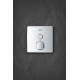 Термостат Grohe Grohtherm SmartControl 29123000