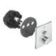 Термостат Grohe Grohtherm SmartControl 29123000