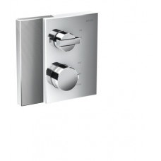 Поворотная ручка, запасная часть Grohe 46751000