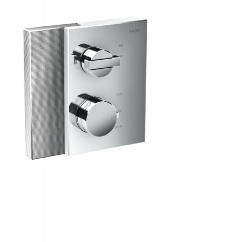 Поворотная ручка, запасная часть Grohe 46751000