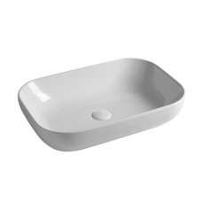 Раковина GSG Easy 600 мм EALAVRE60