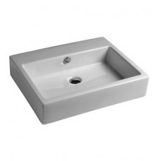 Раковина GSG Box 600х470 мм QULAV60